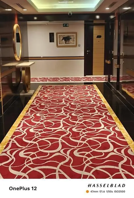 Luxurious Apartment 500 Meters Next To Dubai Mall