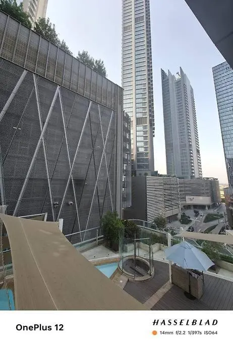 Luxurious Apartment 500 Meters Next To Dubai Mall 0*,  United Arab Emirates