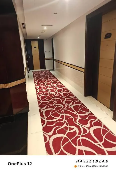 Luxurious Apartment 500 Meters Next To Dubai Mall United Arab Emirates