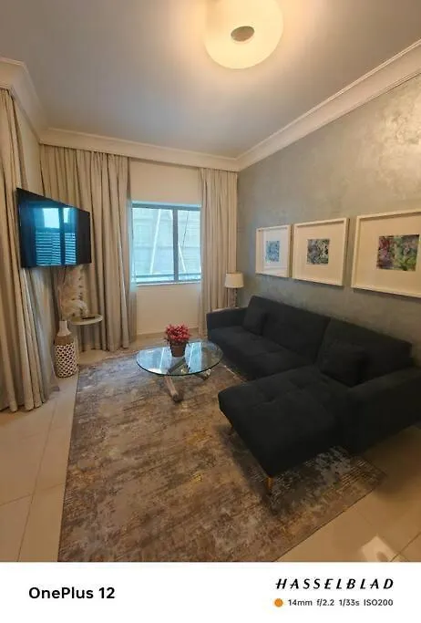 Luxurious Apartment 500 Meters Next To Dubai Mall 0*,  United Arab Emirates