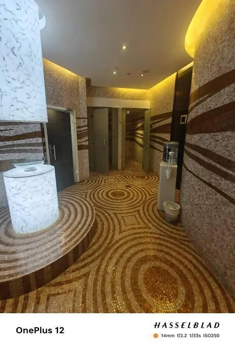 Luxurious Apartment 500 Meters Next To Dubai Mall