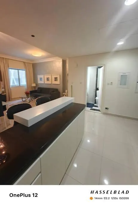 Luxurious Apartment 500 Meters Next To Dubai Mall 0*,  United Arab Emirates